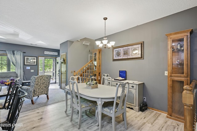 22 Oak Hill Dr, Seneca, MO 64865 - photo 11