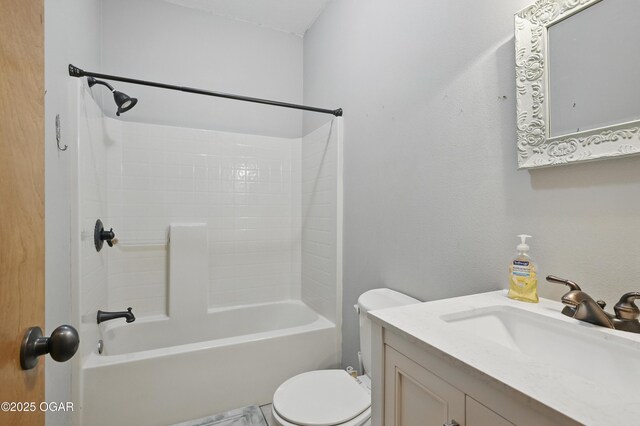 22 Oak Hill Dr, Seneca, MO 64865 - photo 13