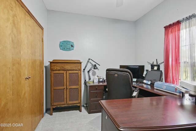 22 Oak Hill Dr, Seneca, MO 64865 - photo 17