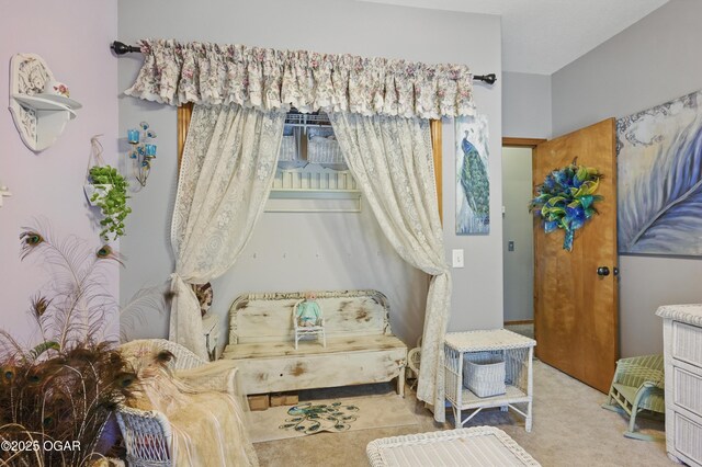 22 Oak Hill Dr, Seneca, MO 64865 - photo 21