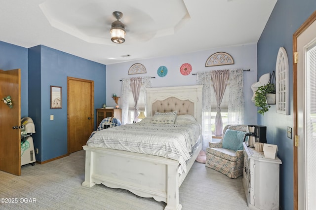 22 Oak Hill Dr, Seneca, MO 64865 - photo 24