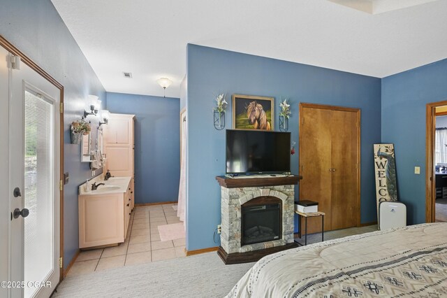 22 Oak Hill Dr, Seneca, MO 64865 - photo 25