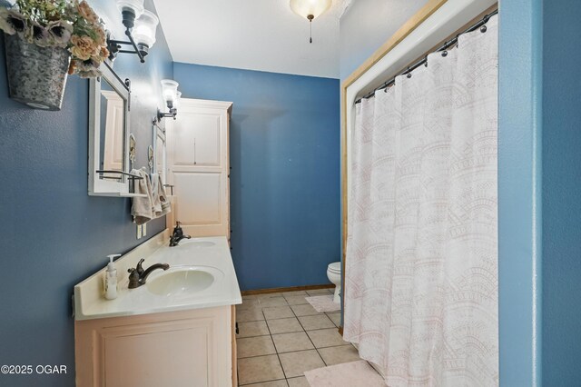 22 Oak Hill Dr, Seneca, MO 64865 - photo 26