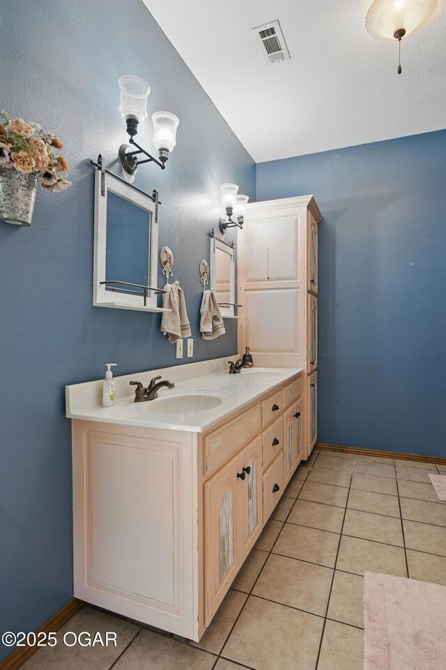 22 Oak Hill Dr, Seneca, MO 64865 - photo 28