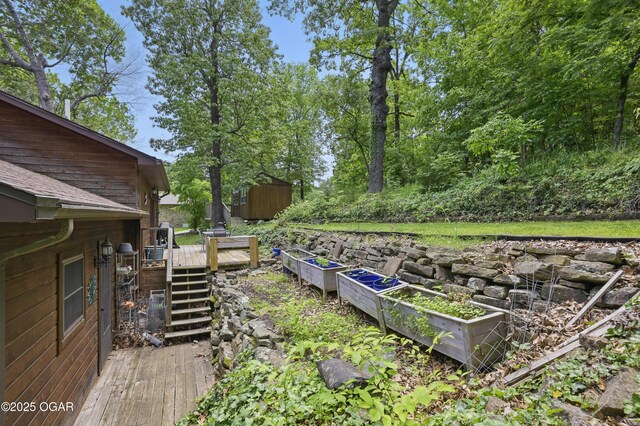 22 Oak Hill Dr, Seneca, MO 64865 - photo 32