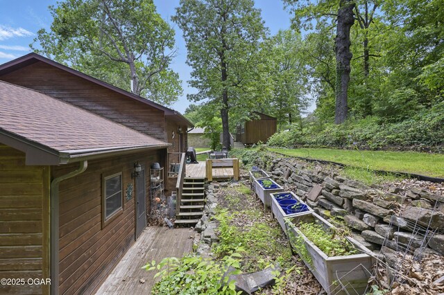 22 Oak Hill Dr, Seneca, MO 64865 - photo 33