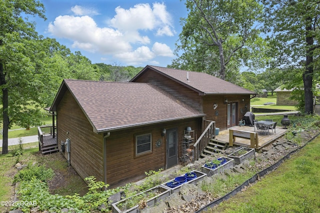 22 Oak Hill Dr, Seneca, MO 64865 - photo 34
