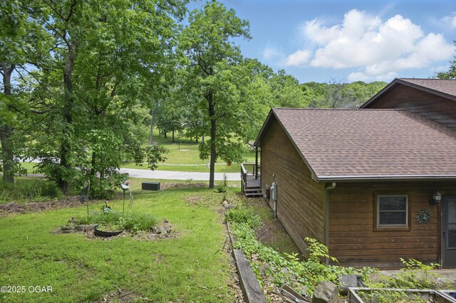 22 Oak Hill Dr, Seneca, MO 64865 - photo 35