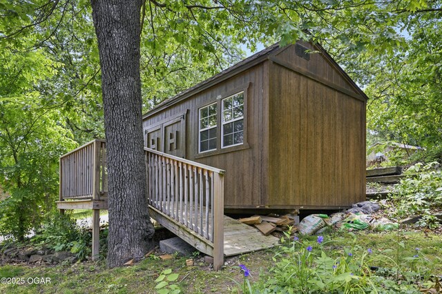 22 Oak Hill Dr, Seneca, MO 64865 - photo 38