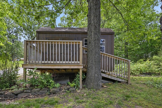 22 Oak Hill Dr, Seneca, MO 64865 - photo 39