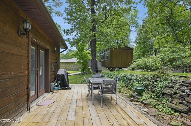 22 Oak Hill Dr, Seneca, MO 64865 - photo 40