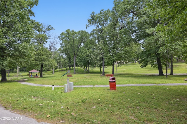 22 Oak Hill Dr, Seneca, MO 64865 - photo 41