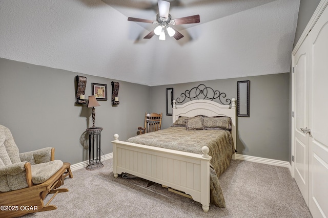 4205 Rob Ln, Joplin, MO 64804 - photo 22