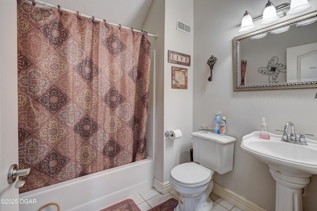 4205 Rob Ln, Joplin, MO 64804 - photo 23