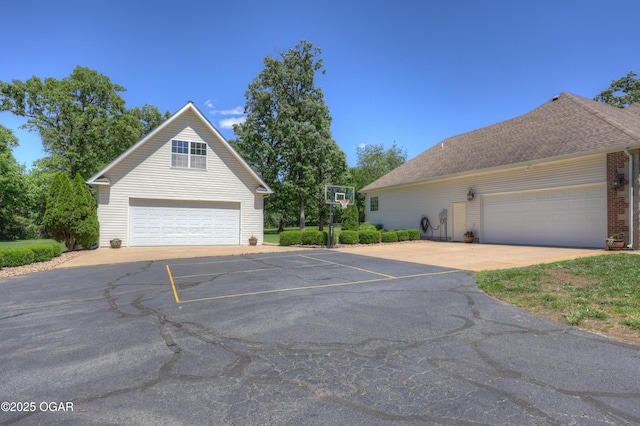 4205 Rob Ln, Joplin, MO 64804 - photo 25