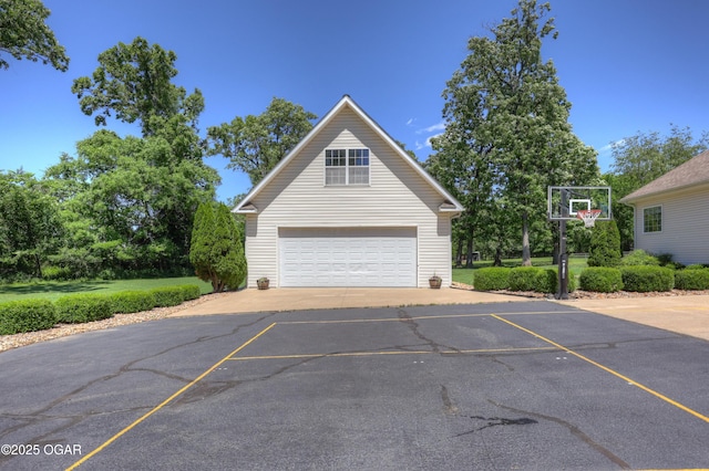 4205 Rob Ln, Joplin, MO 64804 - photo 26