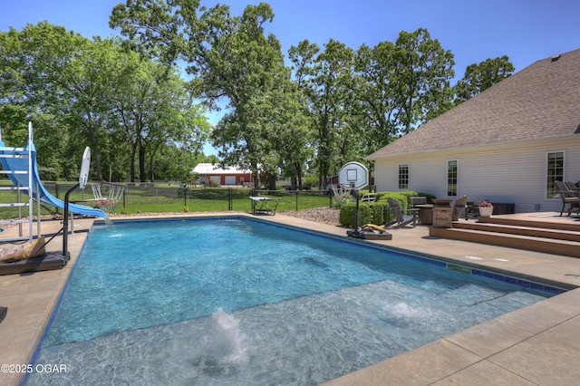 4205 Rob Ln, Joplin, MO 64804 - photo 27