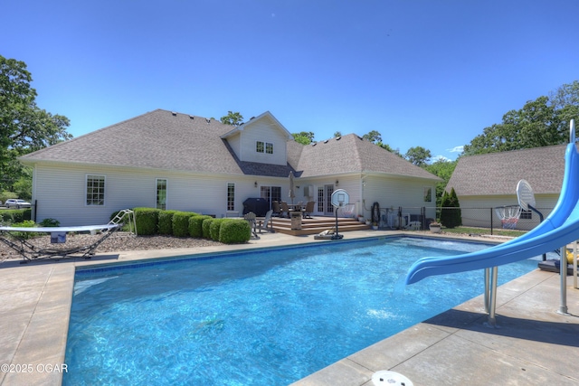4205 Rob Ln, Joplin, MO 64804 - photo 28