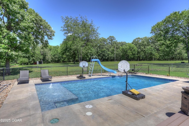 4205 Rob Ln, Joplin, MO 64804 - photo 29