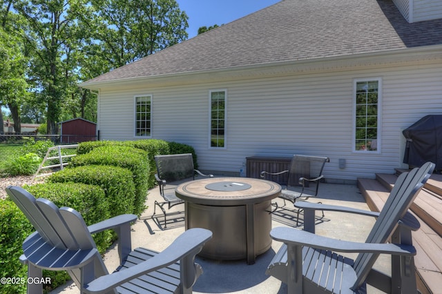 4205 Rob Ln, Joplin, MO 64804 - photo 32