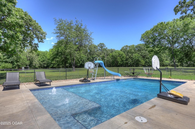 4205 Rob Ln, Joplin, MO 64804 - photo 33