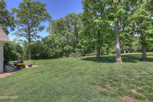 4205 Rob Ln, Joplin, MO 64804 - photo 34