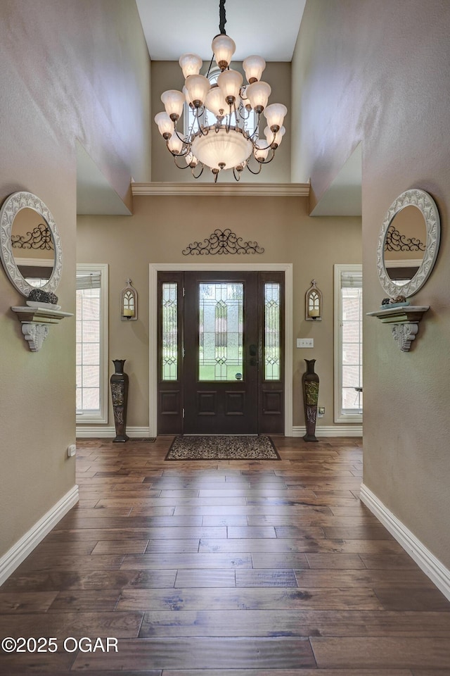 4205 Rob Ln, Joplin, MO 64804 - photo 2
