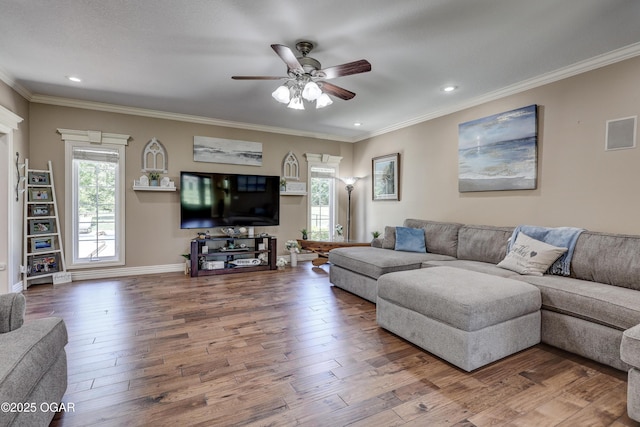 4205 Rob Ln, Joplin, MO 64804 - photo 3
