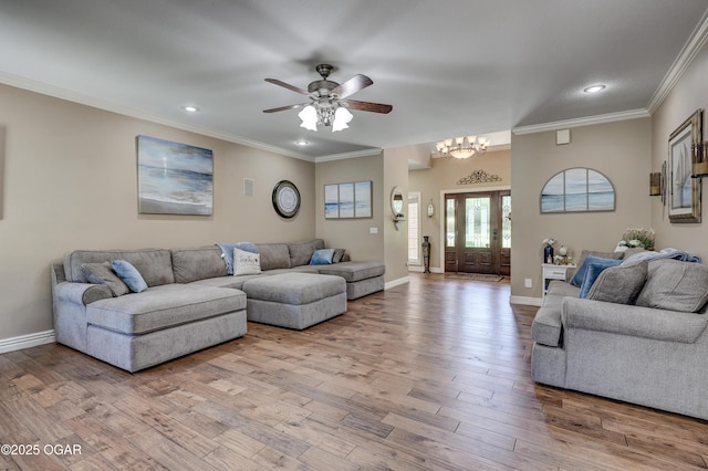 4205 Rob Ln, Joplin, MO 64804 - photo 4