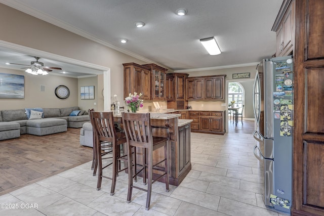 4205 Rob Ln, Joplin, MO 64804 - photo 6