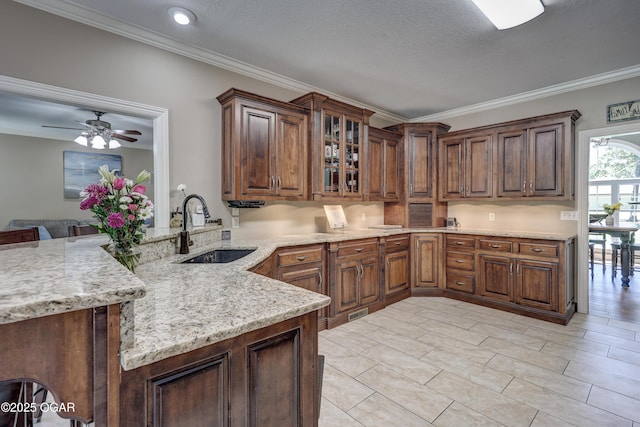 4205 Rob Ln, Joplin, MO 64804 - photo 7
