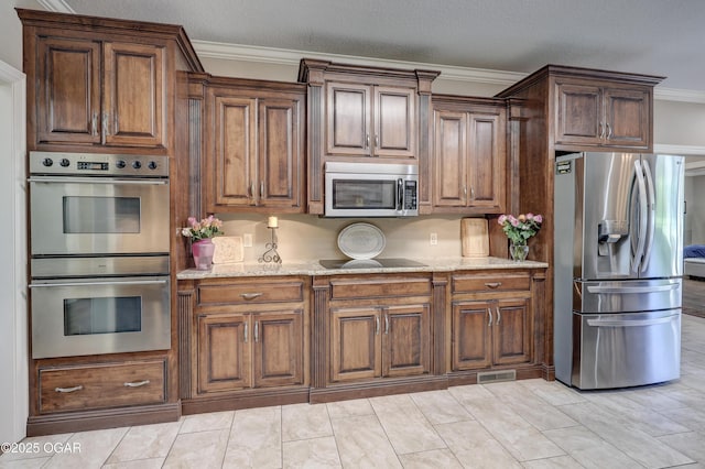 4205 Rob Ln, Joplin, MO 64804 - photo 8