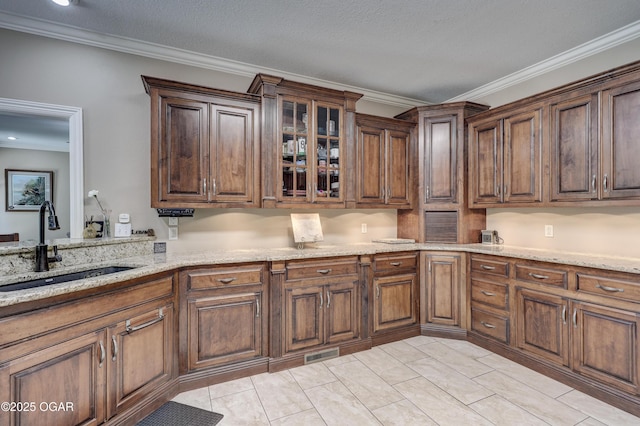 4205 Rob Ln, Joplin, MO 64804 - photo 9