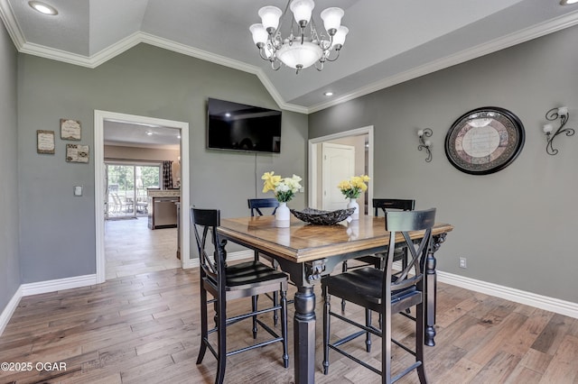 4205 Rob Ln, Joplin, MO 64804 - photo 11