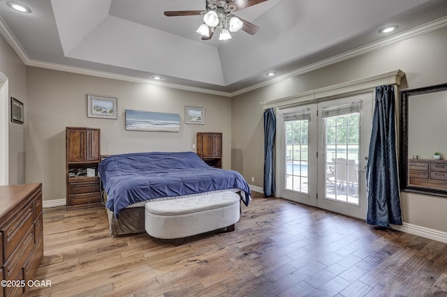 4205 Rob Ln, Joplin, MO 64804 - photo 12