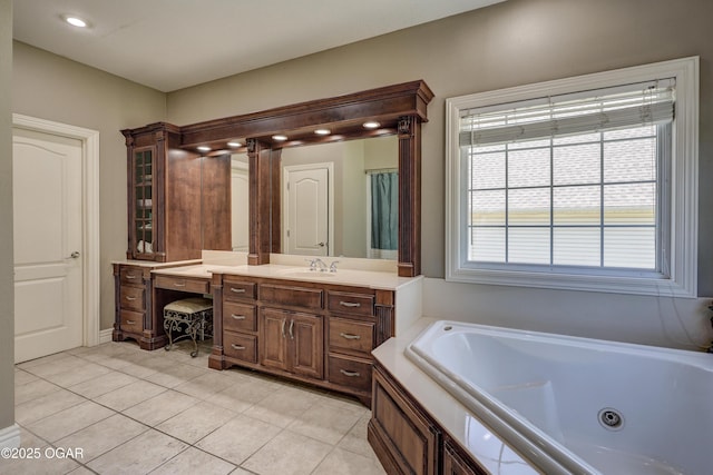 4205 Rob Ln, Joplin, MO 64804 - photo 14