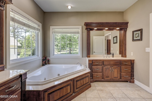 4205 Rob Ln, Joplin, MO 64804 - photo 15