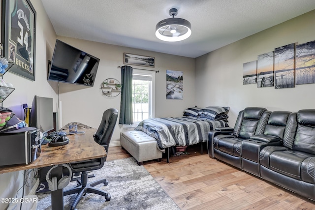 4205 Rob Ln, Joplin, MO 64804 - photo 16
