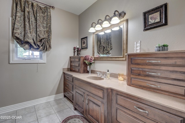 4205 Rob Ln, Joplin, MO 64804 - photo 18