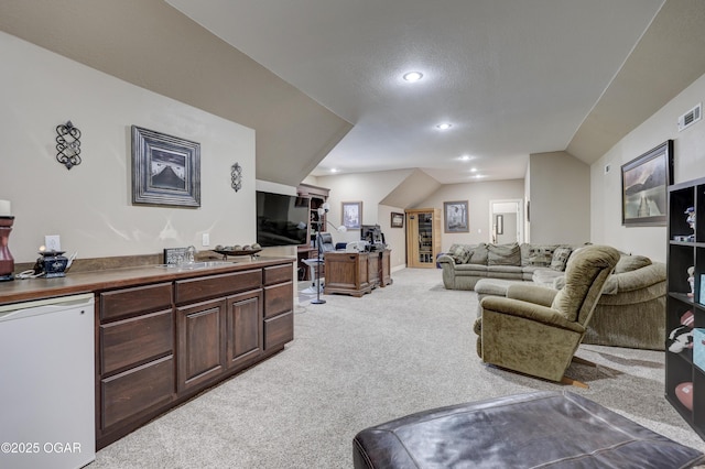 4205 Rob Ln, Joplin, MO 64804 - photo 19
