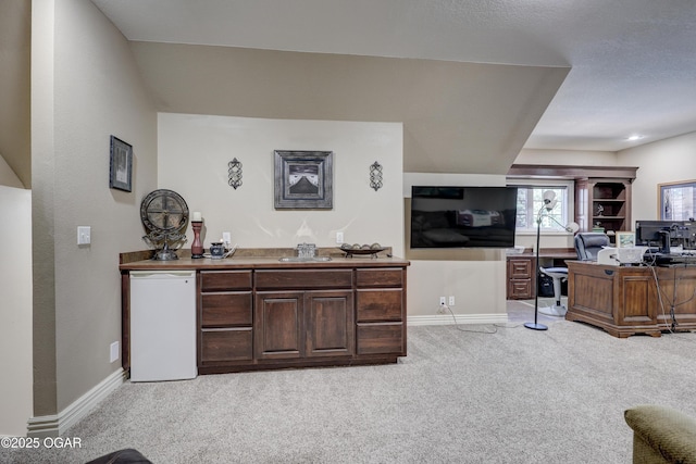 4205 Rob Ln, Joplin, MO 64804 - photo 20