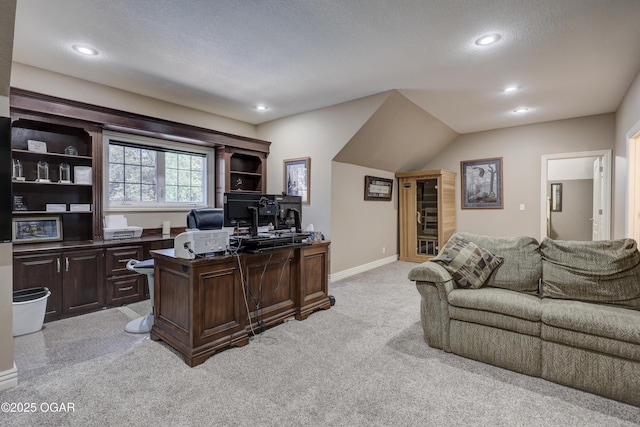 4205 Rob Ln, Joplin, MO 64804 - photo 21