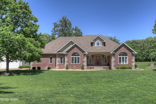 4205 Rob Ln, Joplin, MO 64804 - photo 1