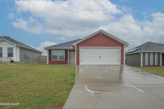 407 Eagle Edge Dr, Duenweg, MO 64841 - photo 1