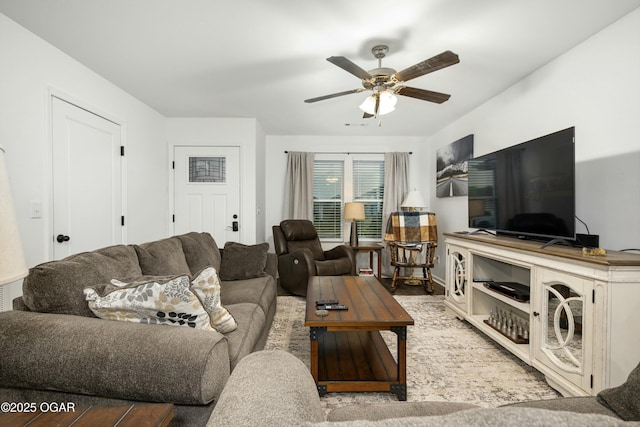 407 Eagle Edge Dr, Duenweg, MO 64841 - photo 2