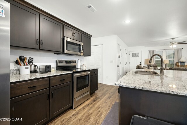 407 Eagle Edge Dr, Duenweg, MO 64841 - photo 5
