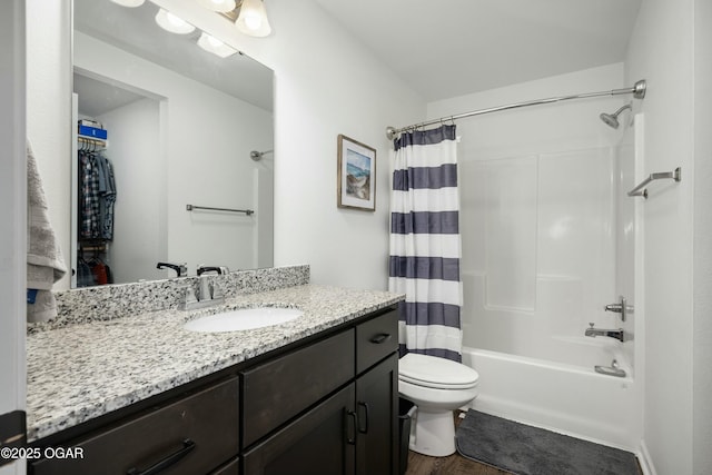 407 Eagle Edge Dr, Duenweg, MO 64841 - photo 8