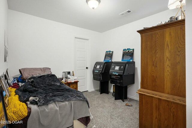 407 Eagle Edge Dr, Duenweg, MO 64841 - photo 13