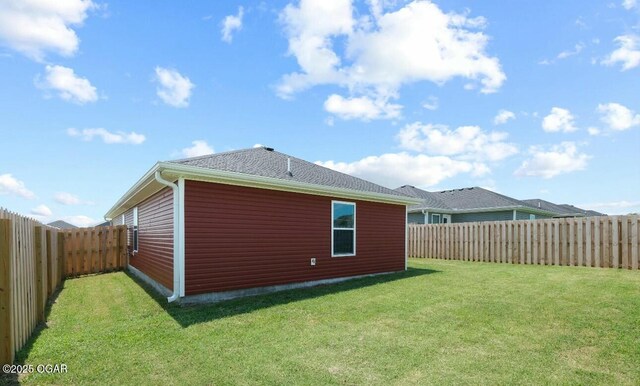 407 Eagle Edge Dr, Duenweg, MO 64841 - photo 15