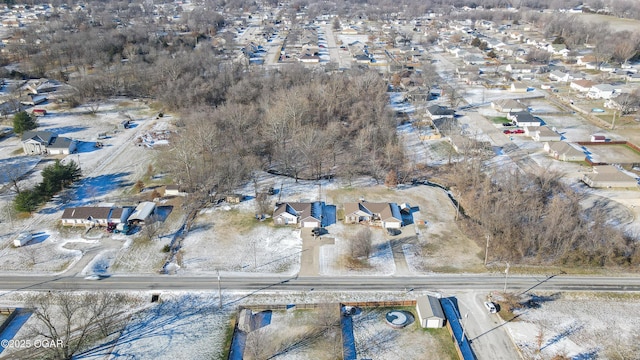 1080 Alexsandra, Oronogo, MO 64855